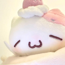 Discovery icon for Vყ Stυԃio｜7.2k Discord server