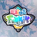 Eliasfunkin' lounge