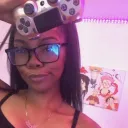 Disks A to Z Discord Server Icon