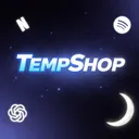 TempShop