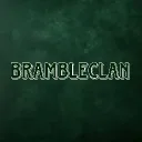 BrambleClan