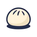 Manju