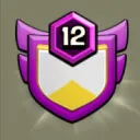 DANIJAY