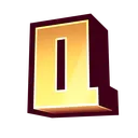 QuantumBox • Перерождение
