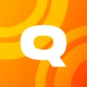 QuantumBox • Перерождение