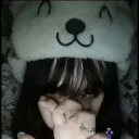 Frequency NSFW +18  Discord Server Icon