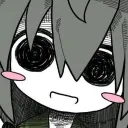 Server icon for よあ家