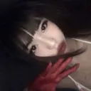 Silent NSFW 18+ Discord Server Icon