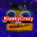 KlaskyCrazy's IHTX Server