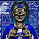 🦴Crips  Power RolePlay