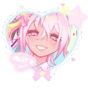 ‧₊˚ ┊Ai's GFX Shoppie 𓏵
