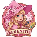 SERENITH'S 3D