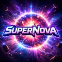 SuperNova #PV