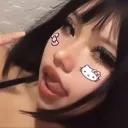 Wave NSFW +18  Discord Server Icon