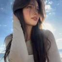 NSFW.Live 18+ Discord Server Icon