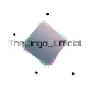 Dingo's Tavern