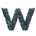 Where Weeds Meet