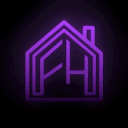 Friend's House