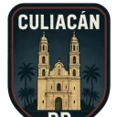 CULIACAN RP | ER:LC
