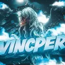 ViNCiPER 111  ฟะฟะเดย์