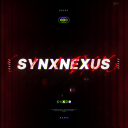 Synx Nexus | Trading Discord server icon