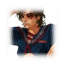 ୭  ˖  𓌔    /𝗦𝗖𝗢𝗢𝗣𝗦    𓏻 ✦