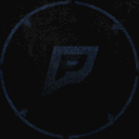 Phantom Town