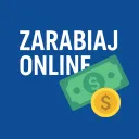 ZARABIAJ ONLINE