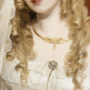 ⊱ ۫ ׅ Royal Renaissance ✧ Discord server icon