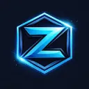 Z H E X