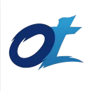 Ot | Police Department