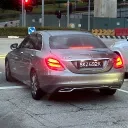 Buyer's shack Discord Server Icon