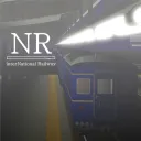 NRㅣNational Railways