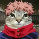 jjs