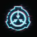 SCP Site Alpha - A TTRPG