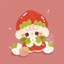 StrawberryTEAM