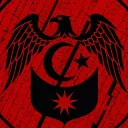 𝑺.𝑰̇.𝑨 ~𝑆𝑖𝑛𝑐𝑙𝑎𝑖𝑟 𝐼̇𝑛𝑡𝑒𝑙𝑙𝑖𝑔𝑒𝑛𝑐𝑒 𝐴𝑔𝑒𝑛𝑐𝑦