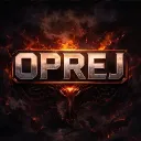 OPREJ #DünyanınZirvesi
