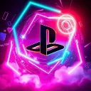 PS3 Nexus