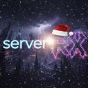 Server real xiter