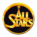 BalatrORG 6: All Stars (Angels vs Devils)