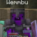 𖹭 ,, /wemmblings ✿