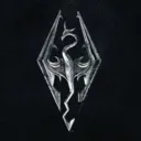 TES RP Legends of Tamriel Discord Server Icon