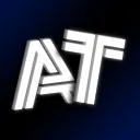 Auataun Discord Server Icon