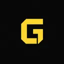 Gridera