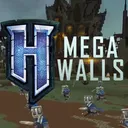 Hytale Mega Walls