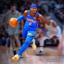 2K Hub Discord server icon