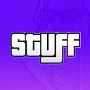GTA Stuff