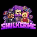 ShulkerMC