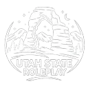 Utah State Roleplay